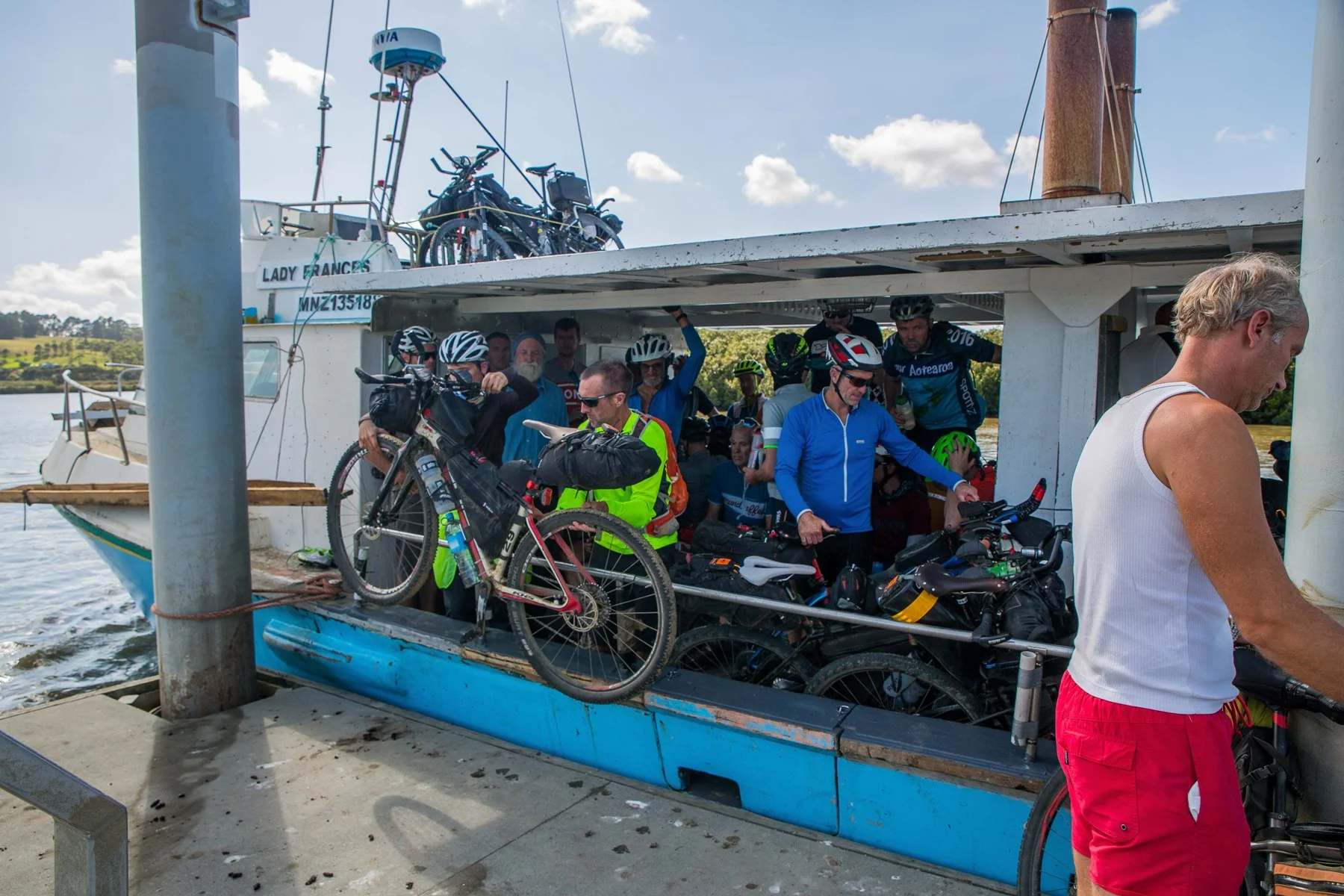 Kaipara River,d-310.jpg