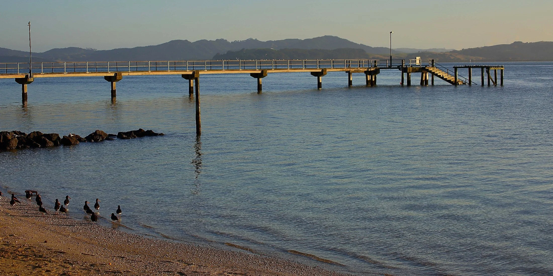 Shelly Beach,d028,-.jpg