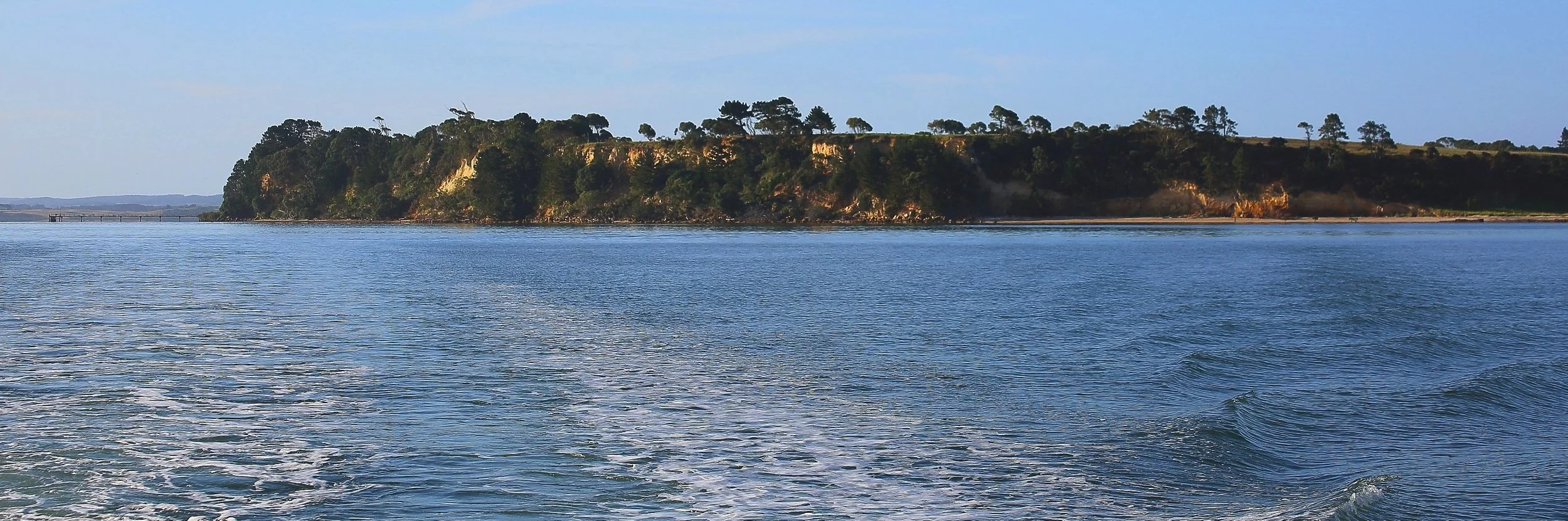 Shelly Beach,d035,-.jpg