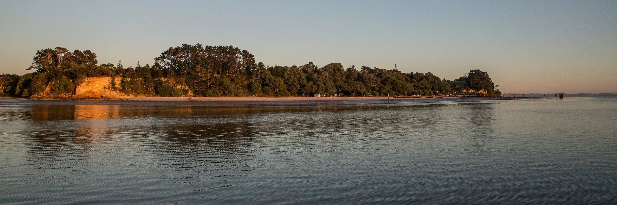 Shelly Beach,d-440.jpg