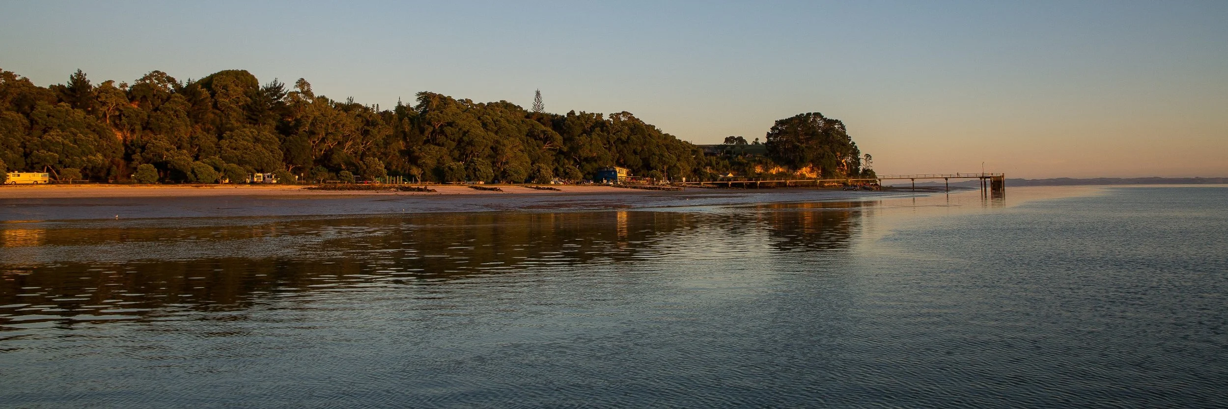 Shelly Beach,d-444.jpg