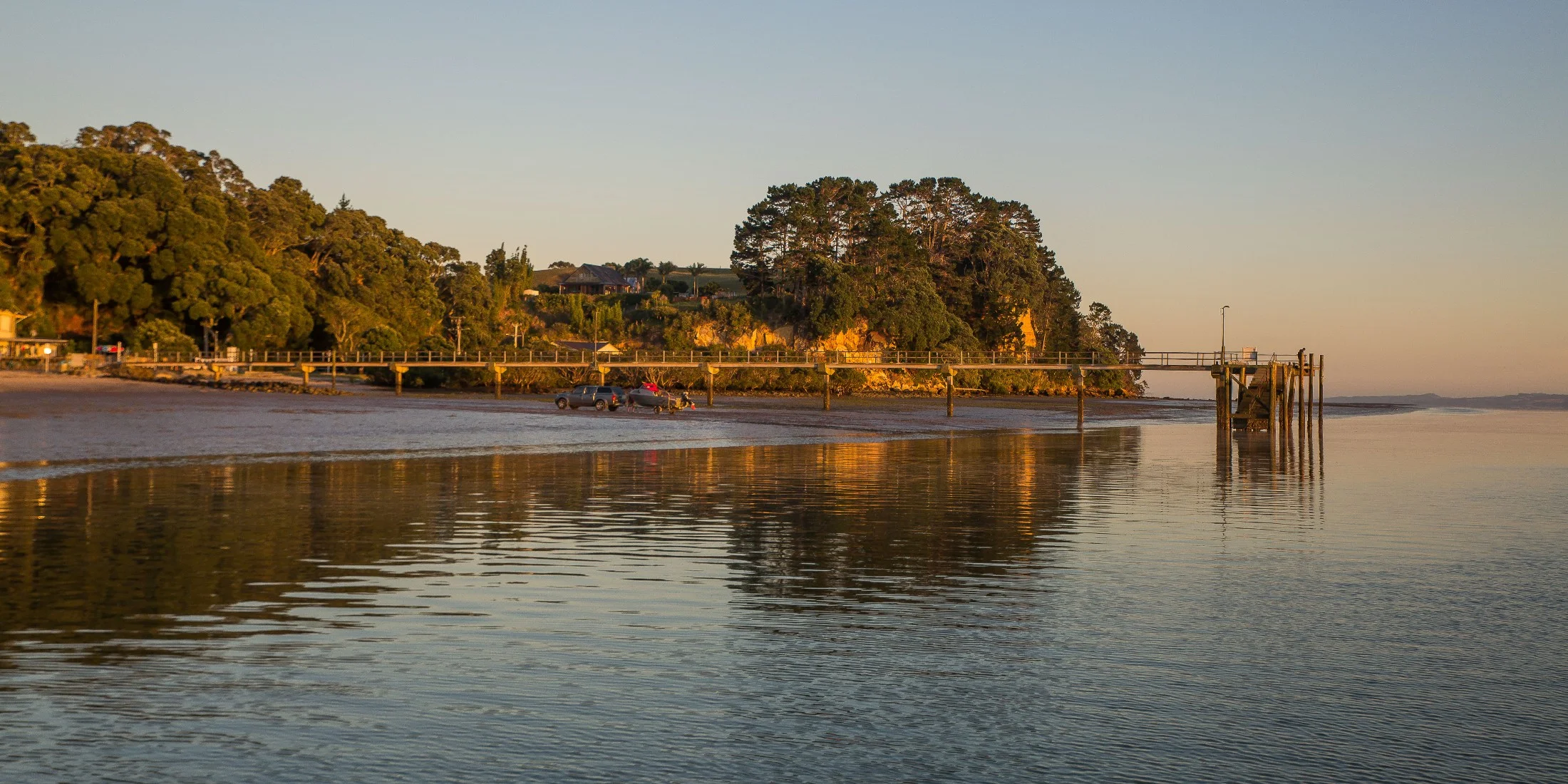 Shelly Beach,d-445.jpg