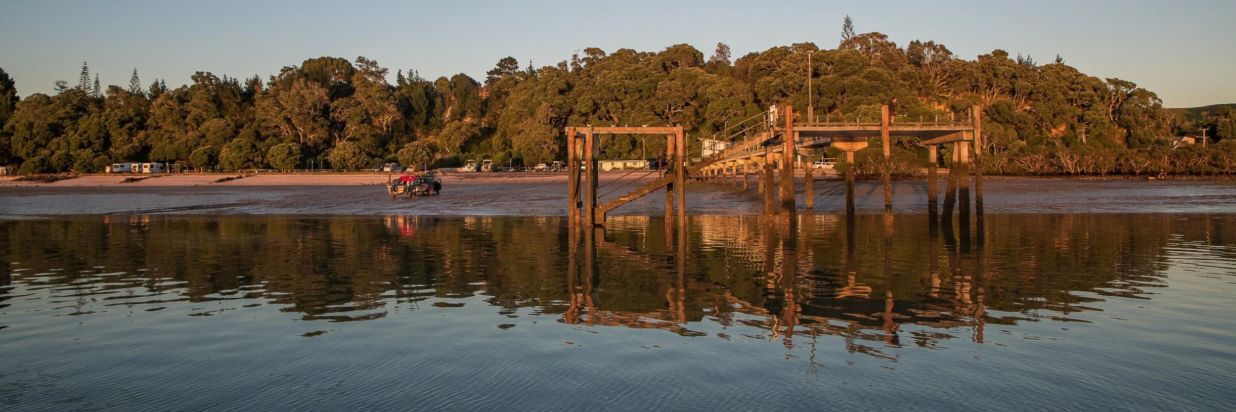 Shelly Beach,d-447.jpg