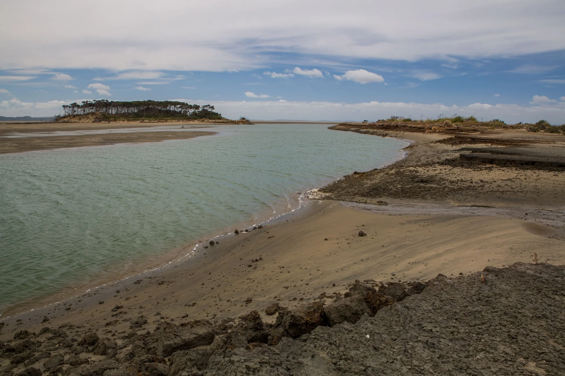 The Lagoon,Kaipara Harbour,-2910d.jpg