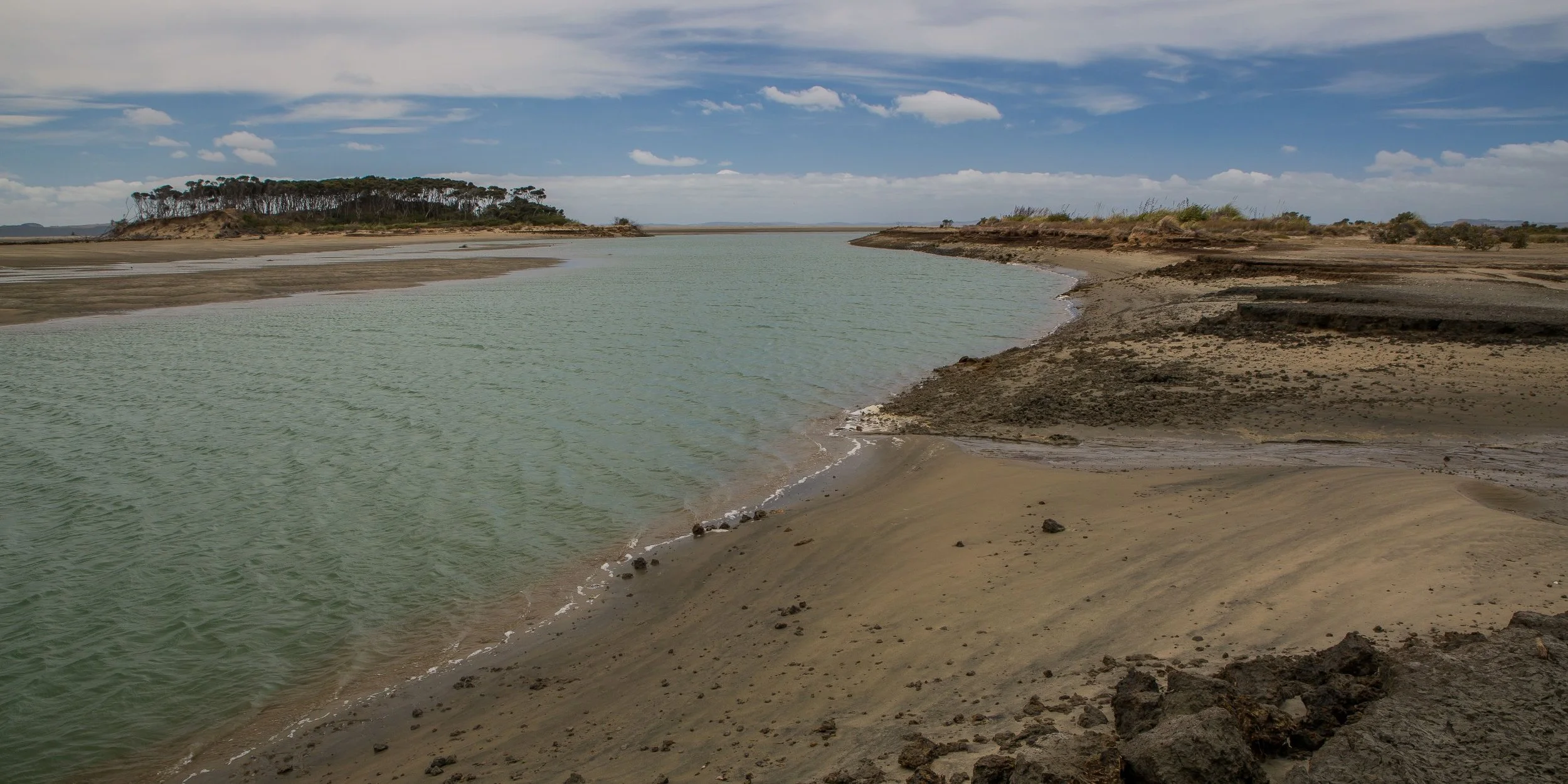 The Lagoon,Kaipara Harbour,-2911d.jpg