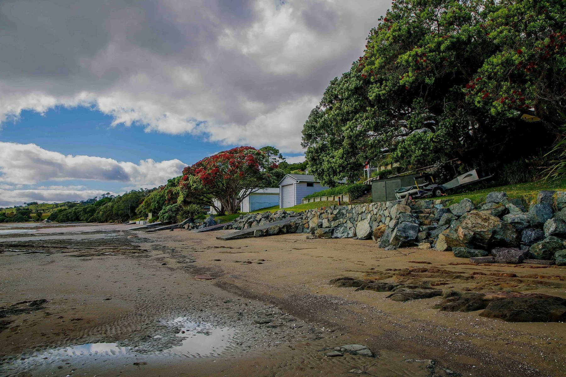 Algies Bay,d-088.jpg