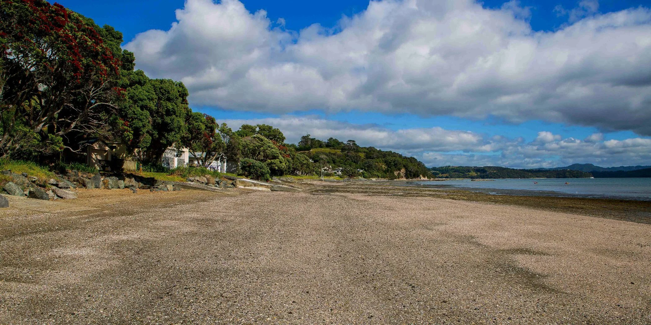 Algies Bay,d-089.jpg