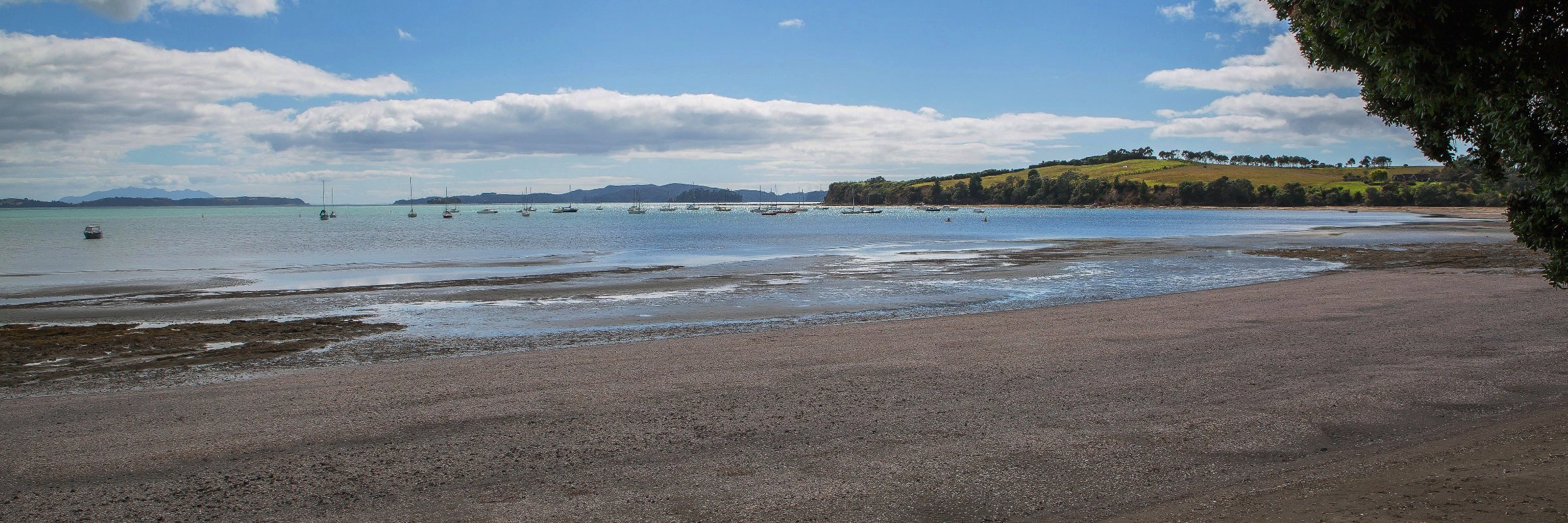 Algies Bay,d-109.jpg