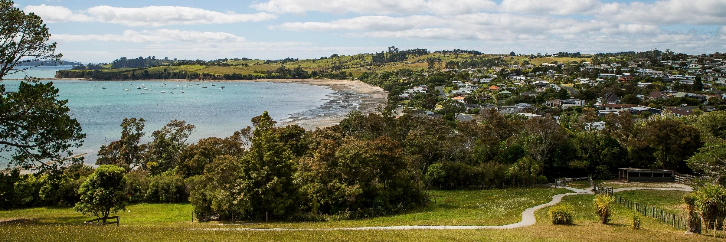 Algies Bay,d-126.jpg