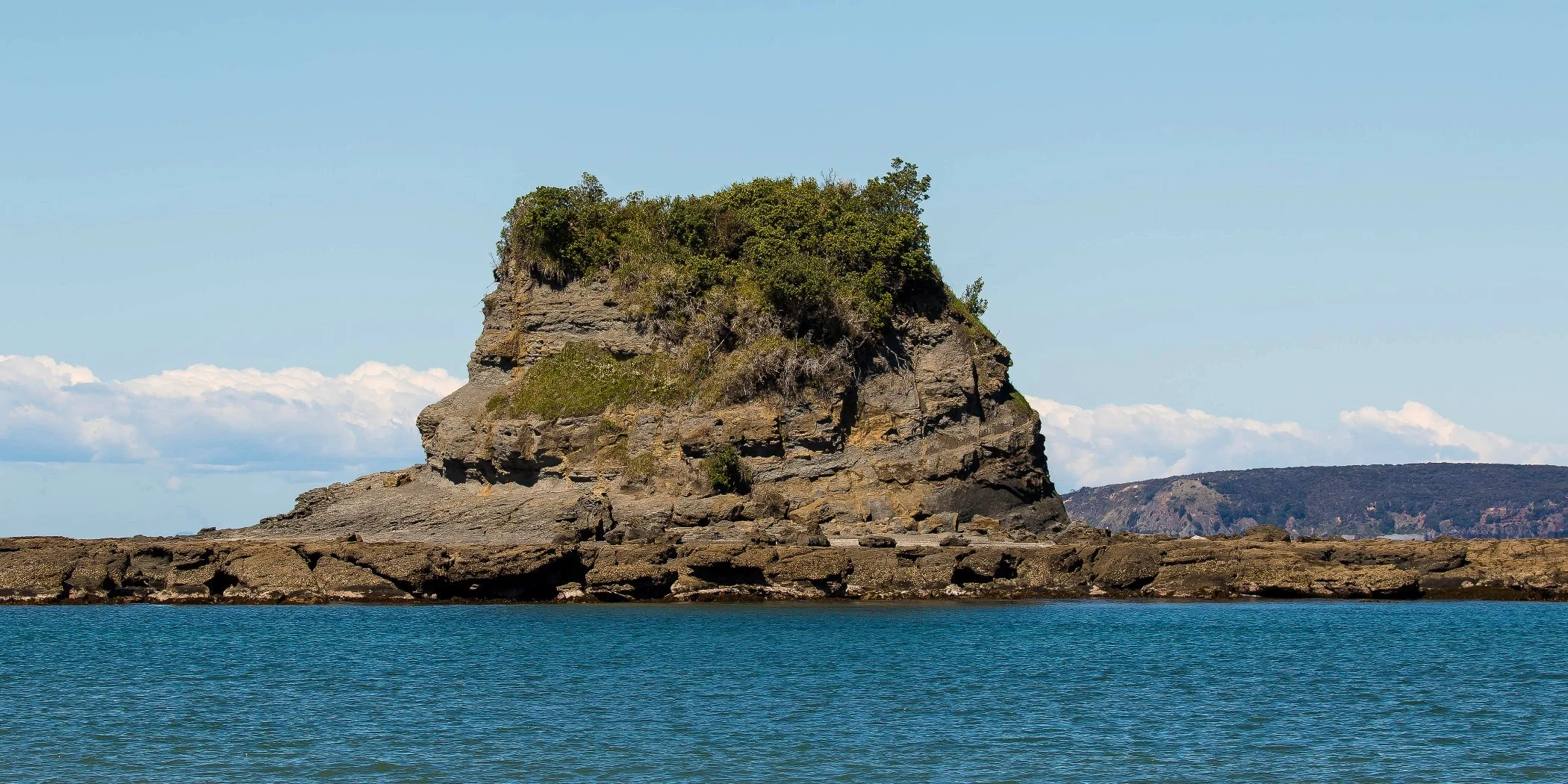 Mathesons Bay,d-438.jpg