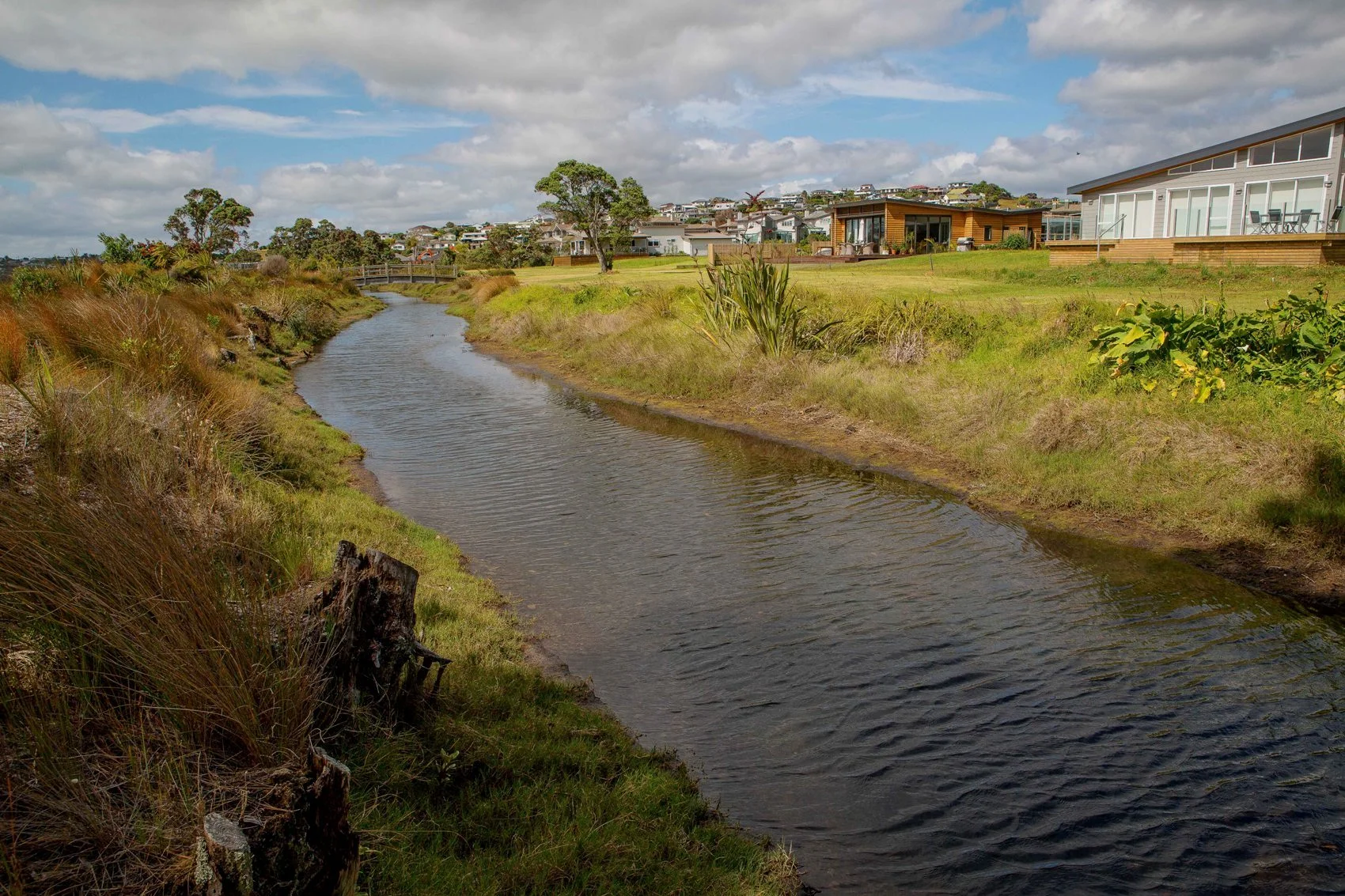 Snells Beach,d-032.jpg