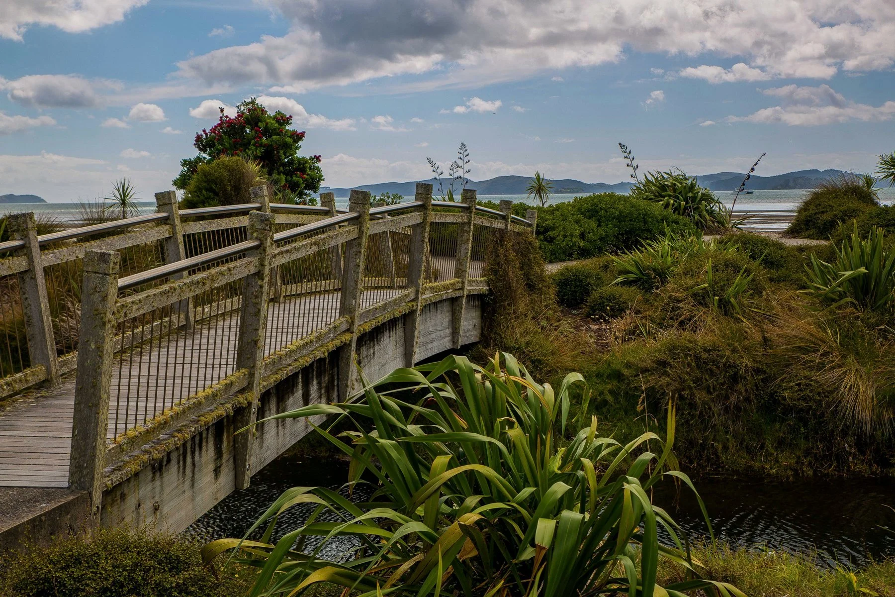 Snells Beach,d-035.jpg