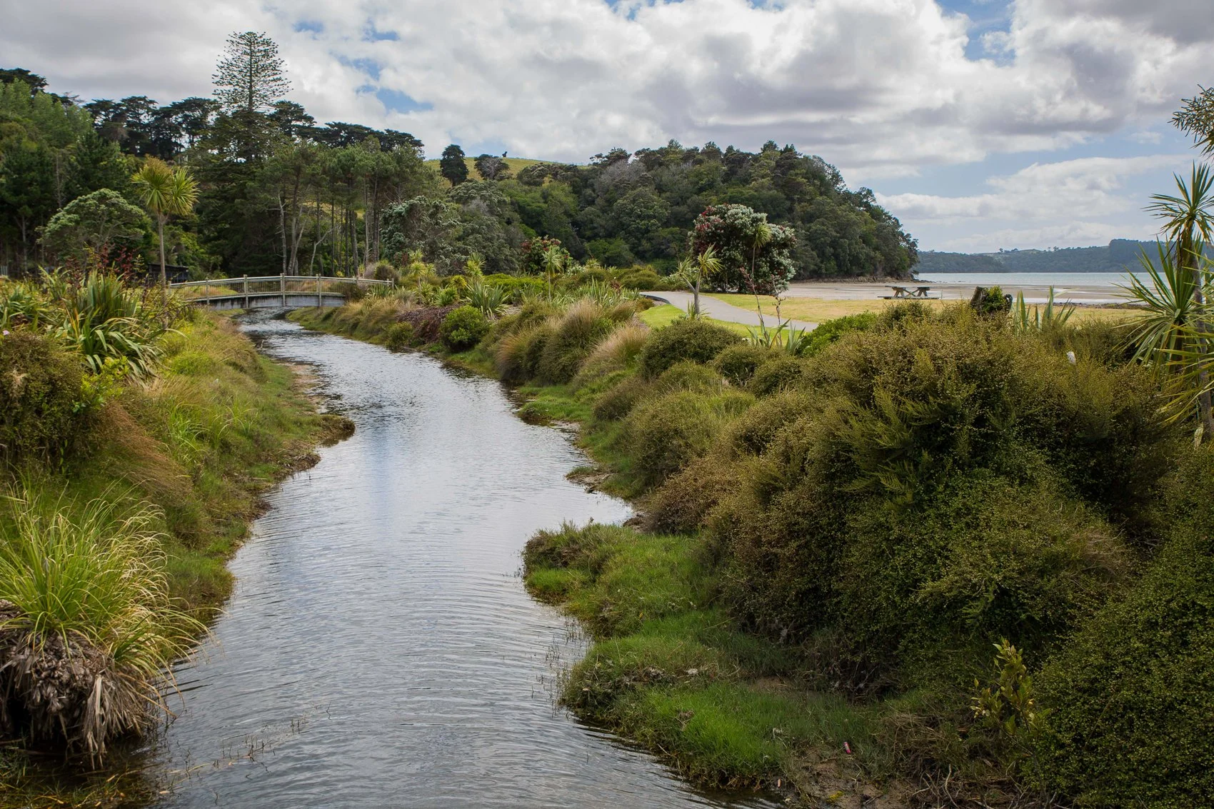 Snells Beach,d-043.jpg