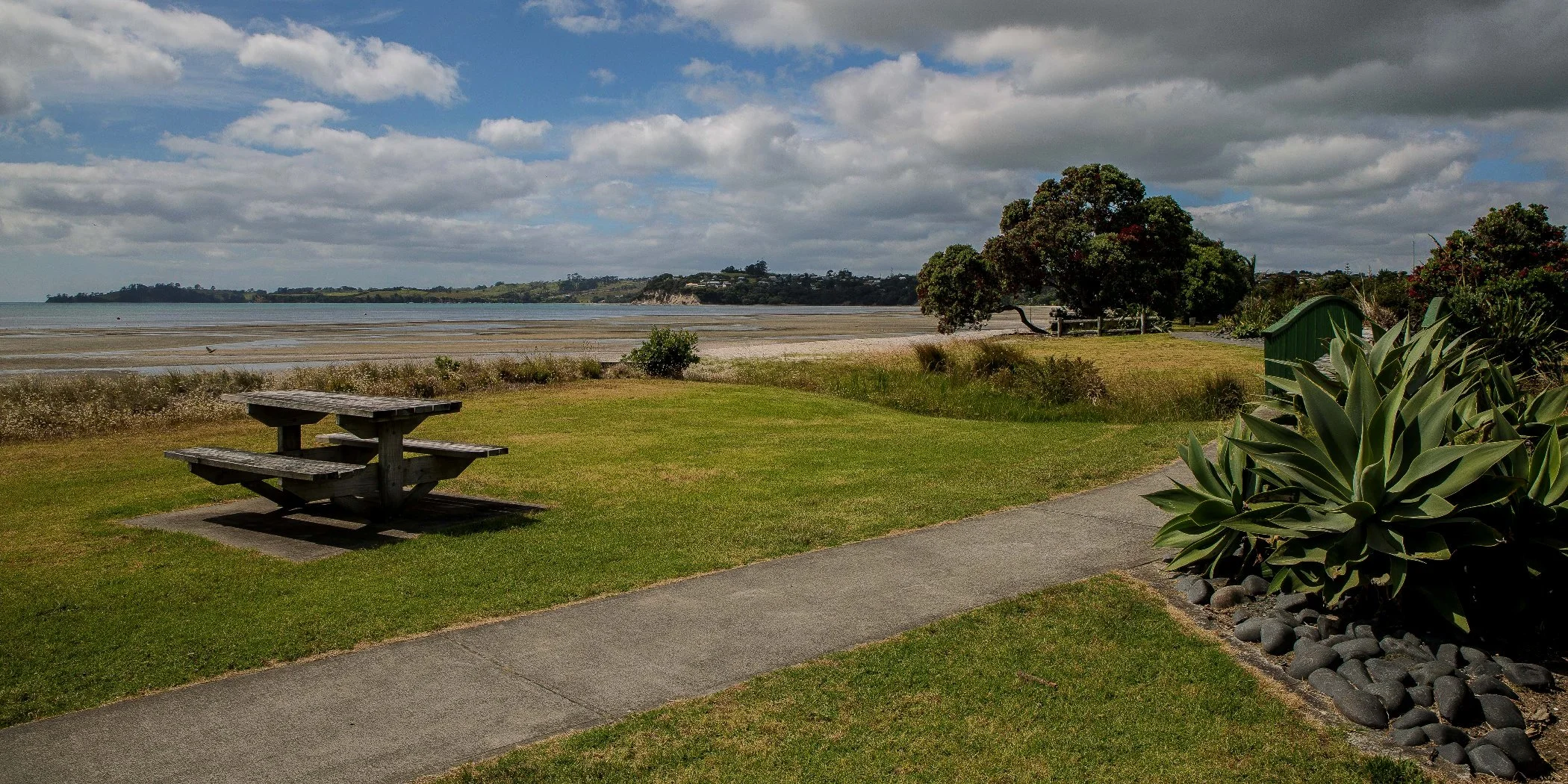 Snells Beach,d-047.jpg