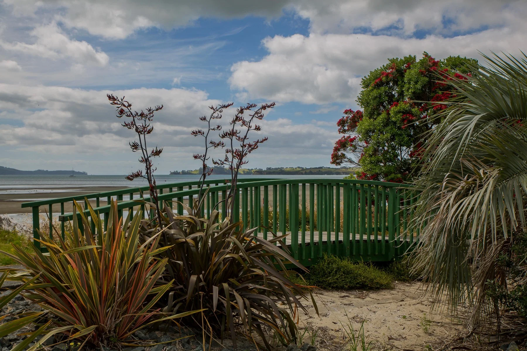 Snells Beach,d-055.jpg