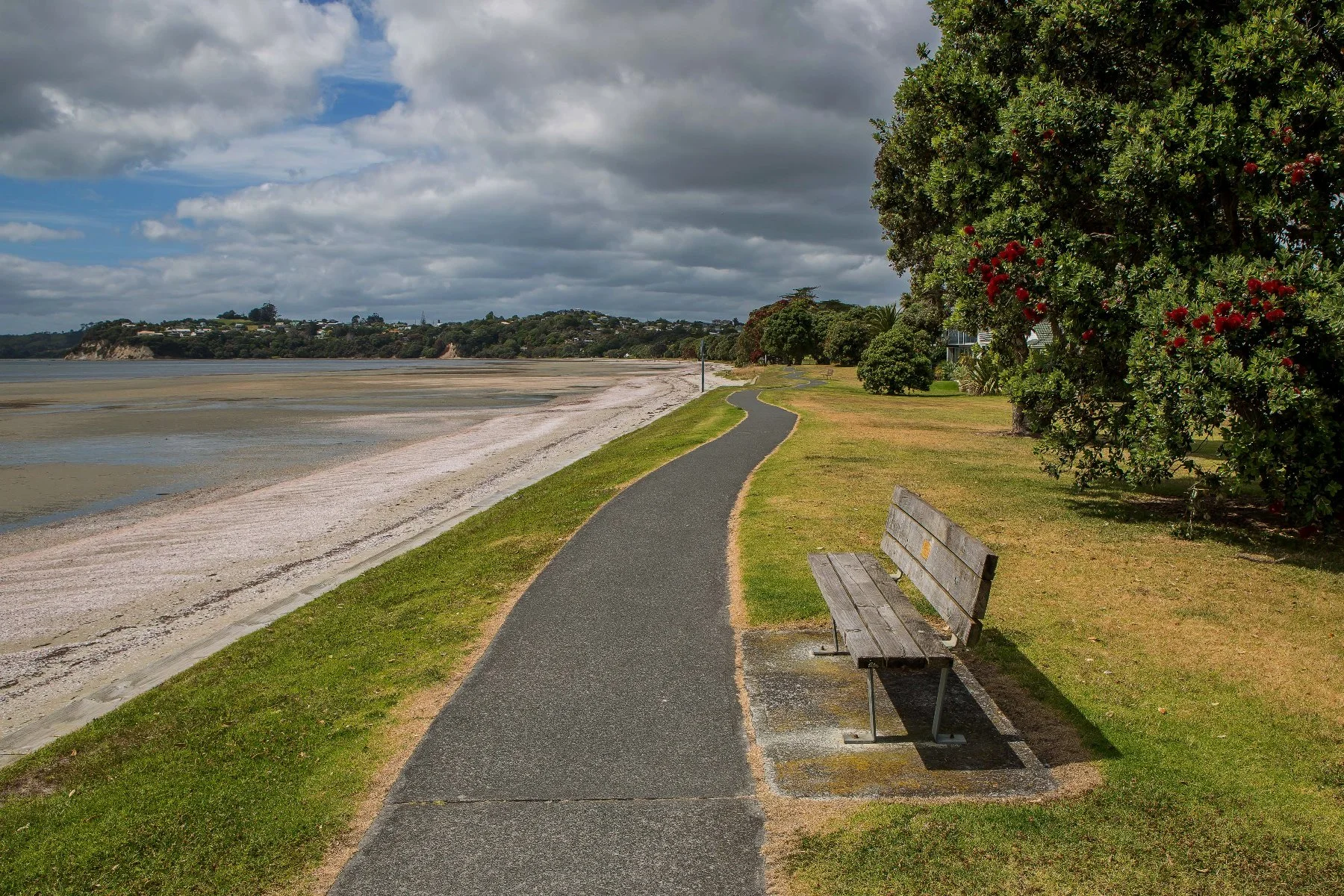 Snells Beach,d-062.jpg