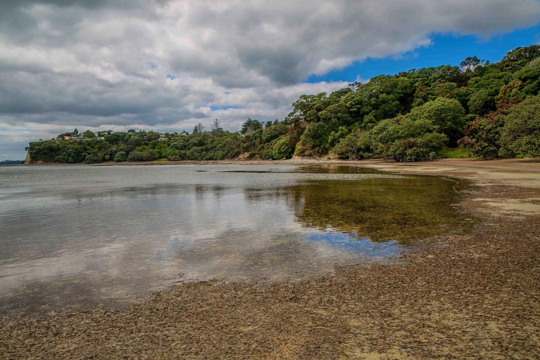 Snells Beach,d-076.jpg