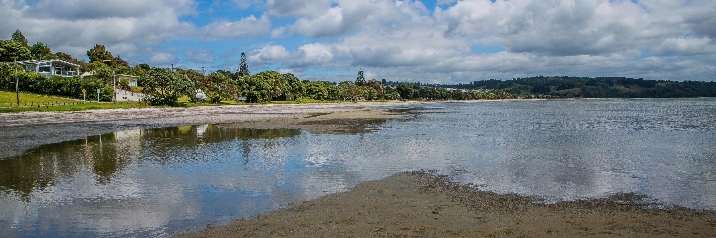 Snells Beach,d-078.jpg