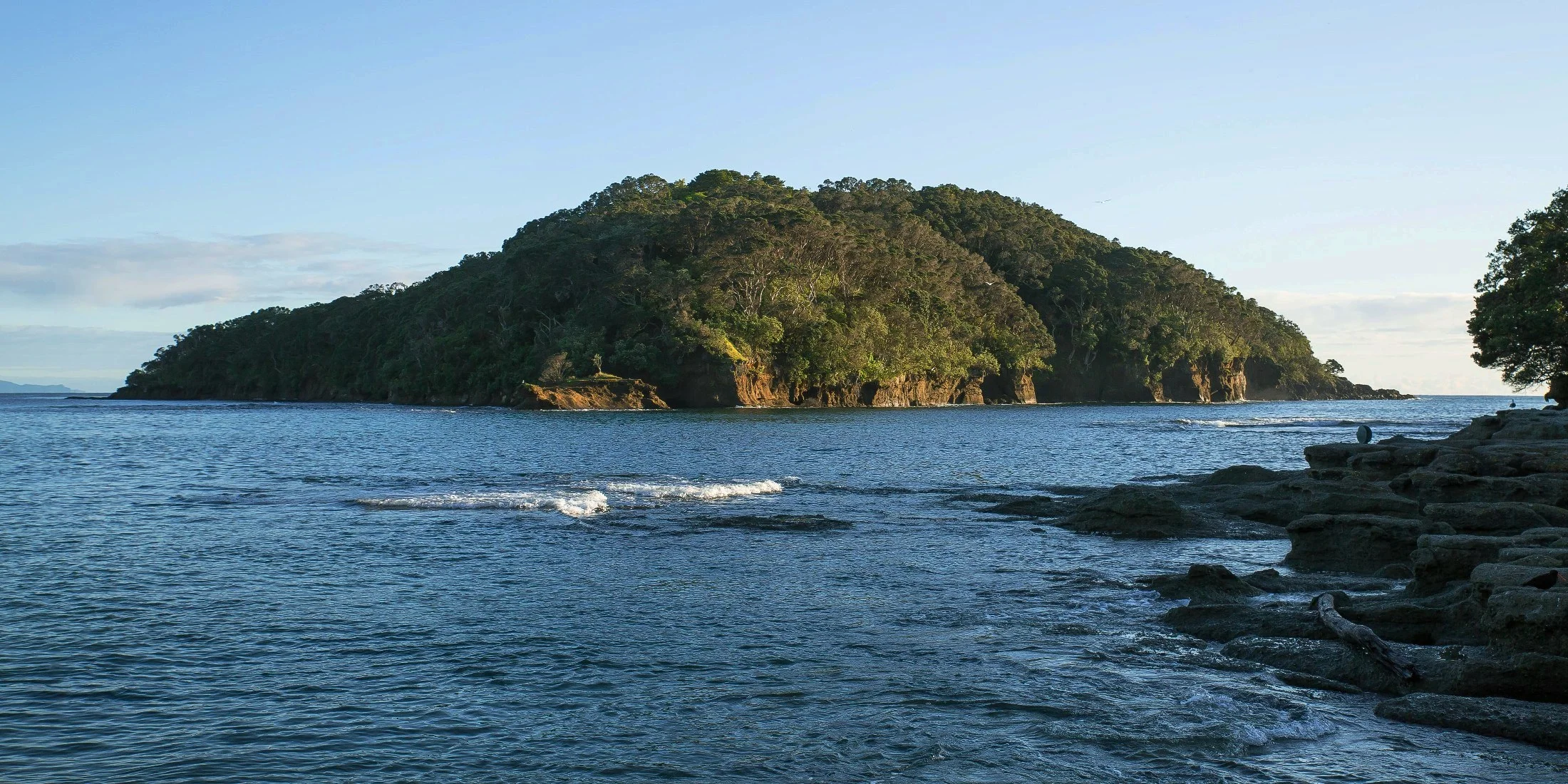 Goat Island,d023,-.jpg