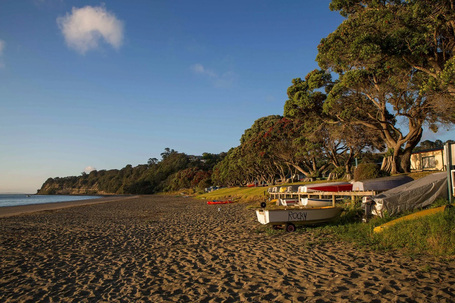 Martins Bay,d-010.jpg