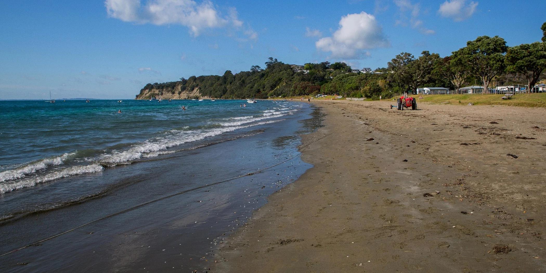 Martins Bay,d-132.jpg