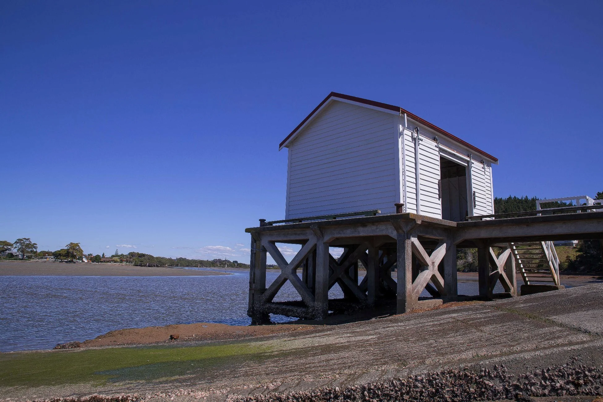 Old Omaha Wharf,d-258.jpg