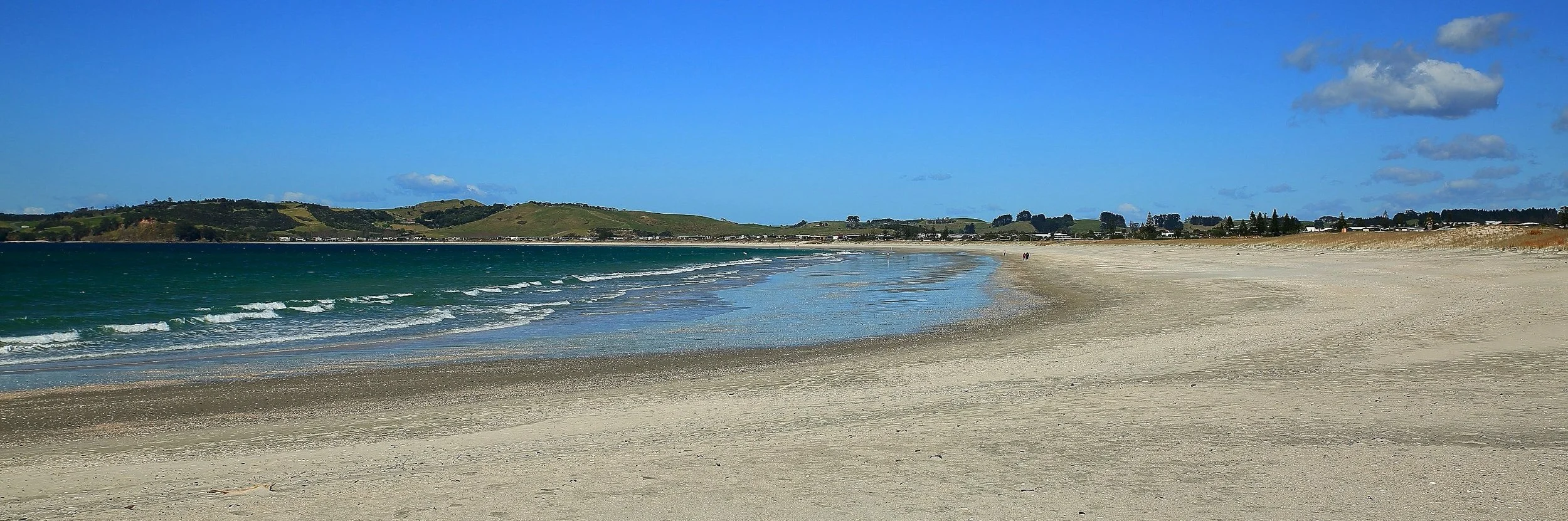 Omaha Beach,d320,-.jpg
