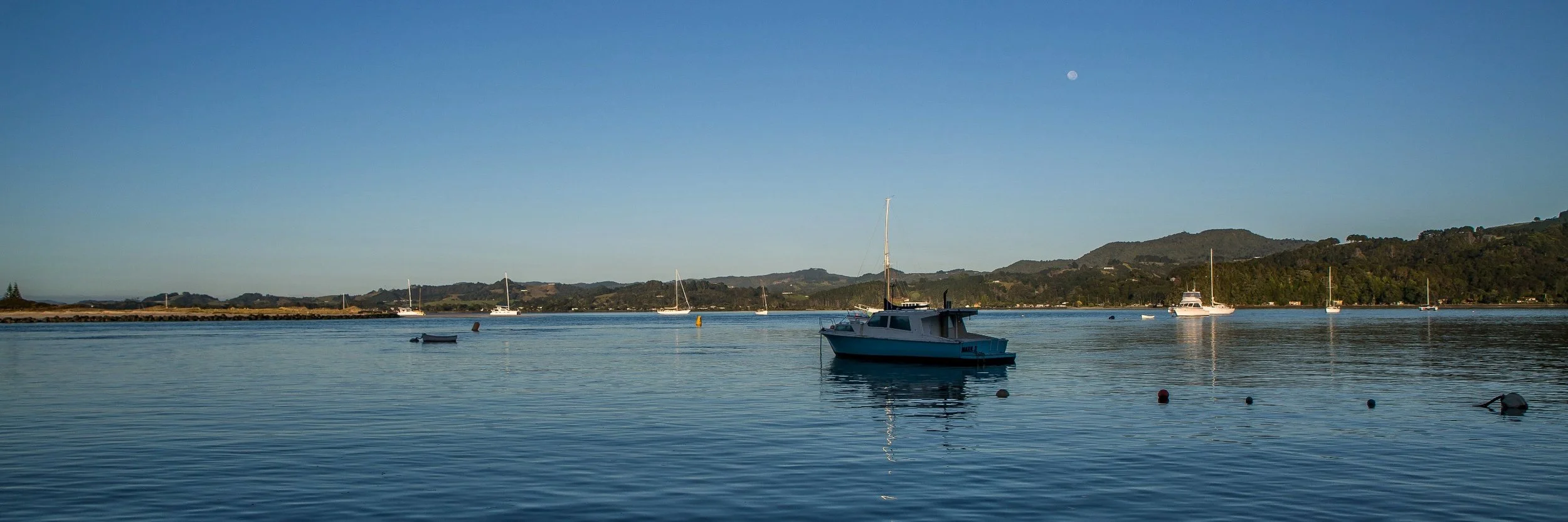 Omaha Estuary,d-346.jpg