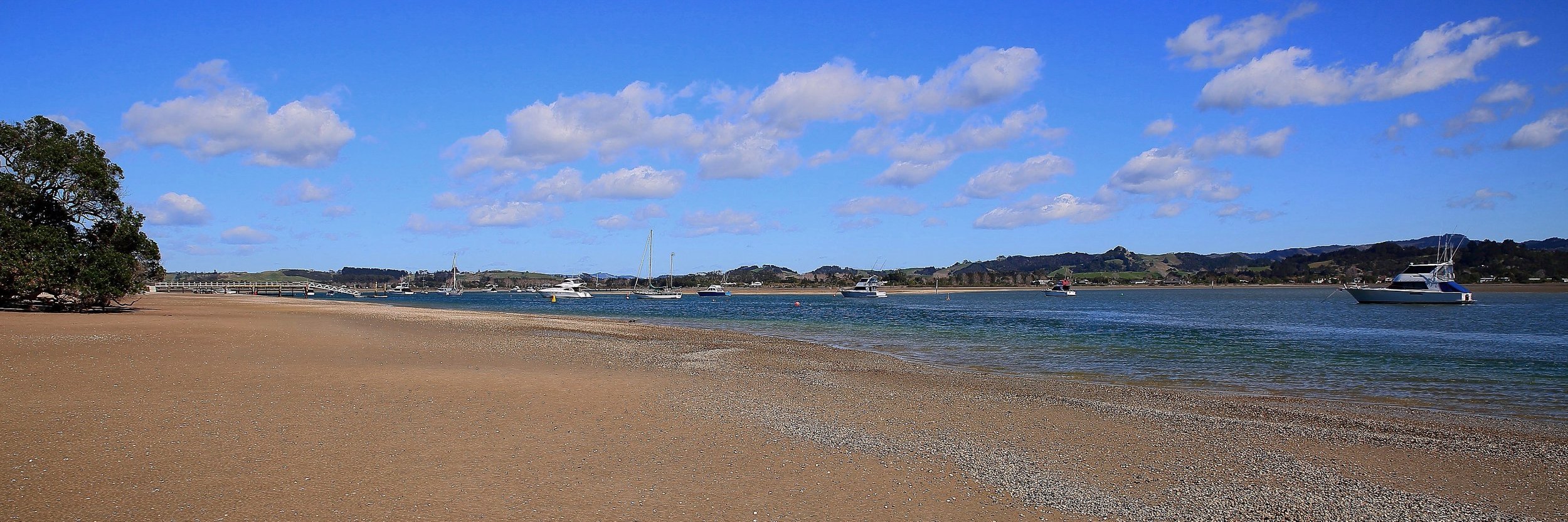 Omaha River,d317,-.jpg