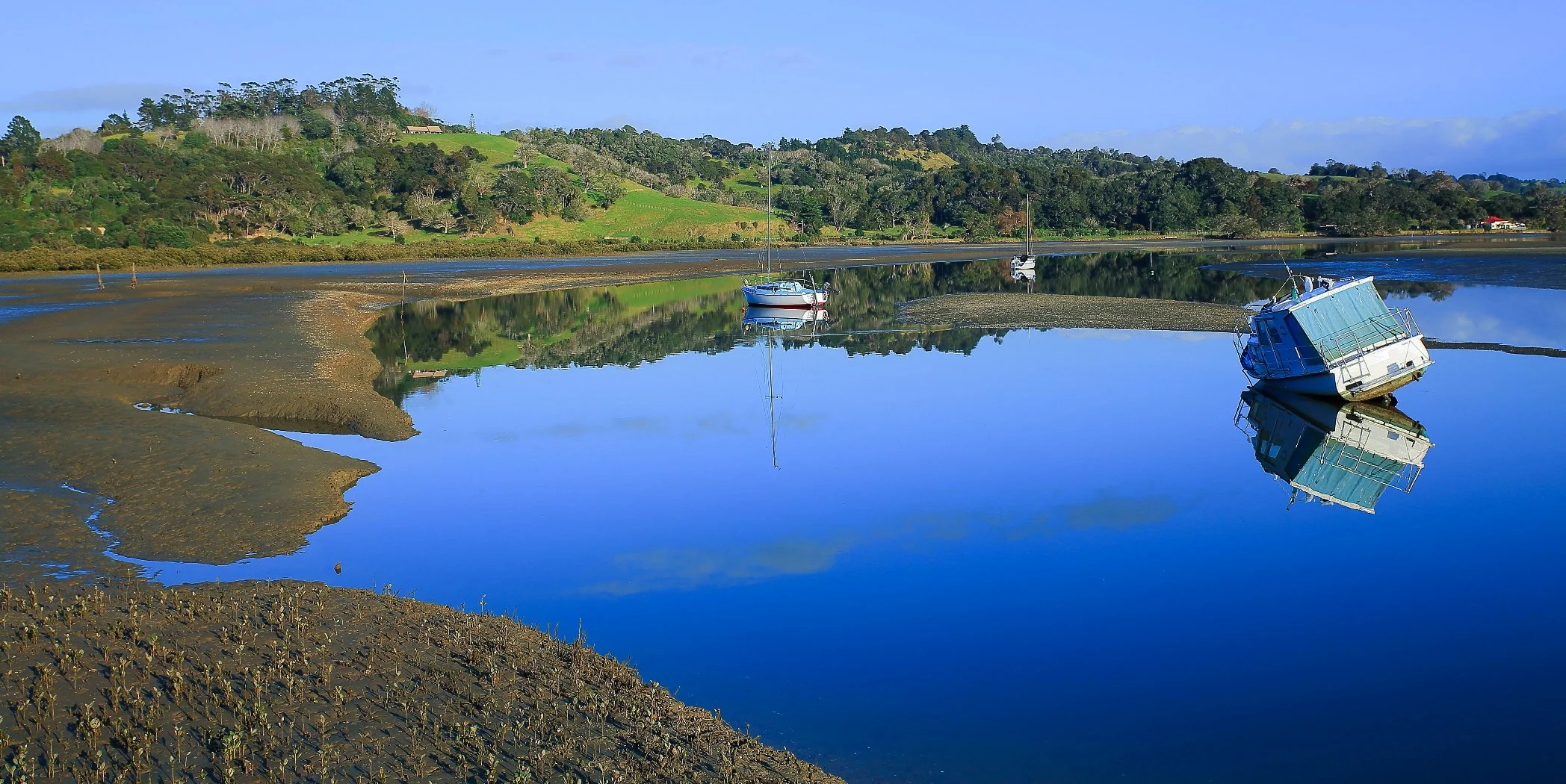 Puhoi River,d082,-.jpg