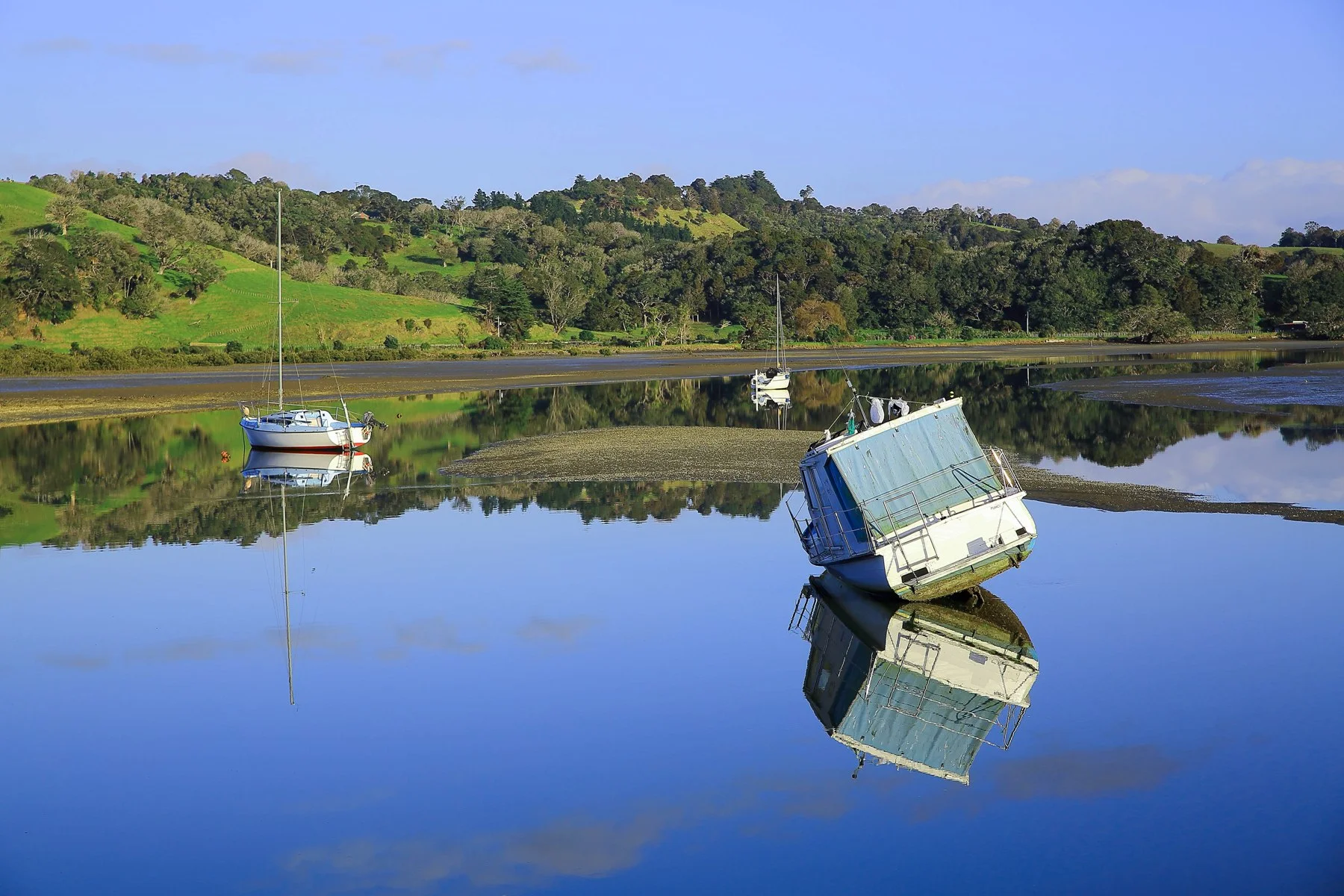 Puhoi River,d-083.jpg