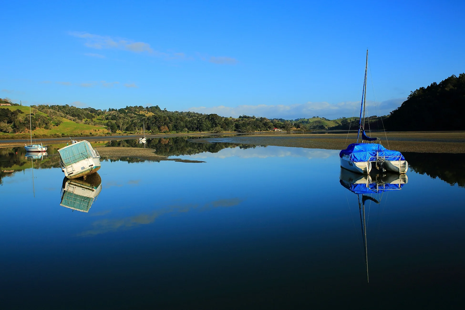 Puhoi River,d-084.jpg