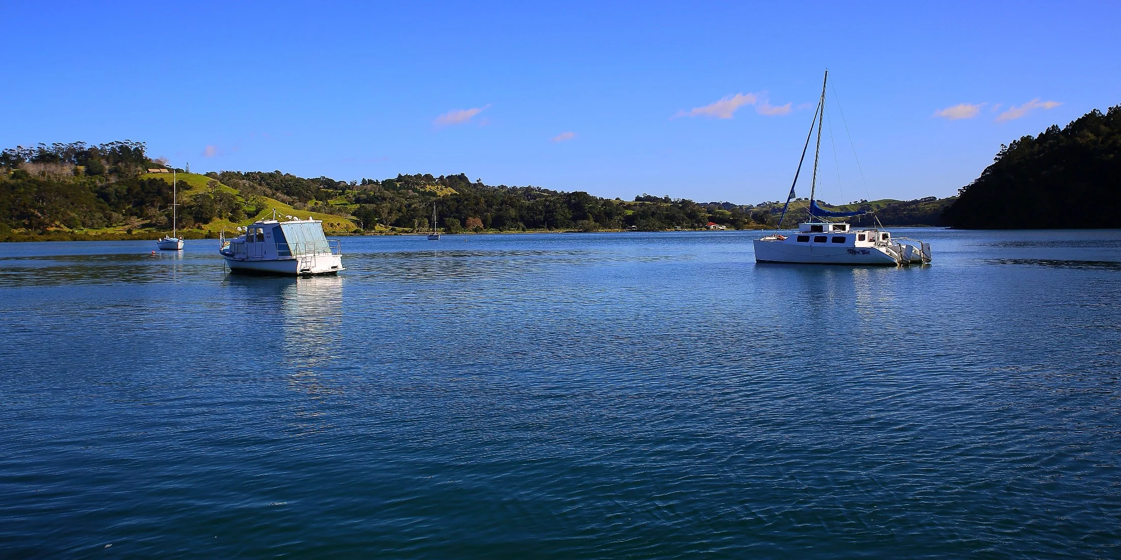 Puhoi River,d108a,-.jpg