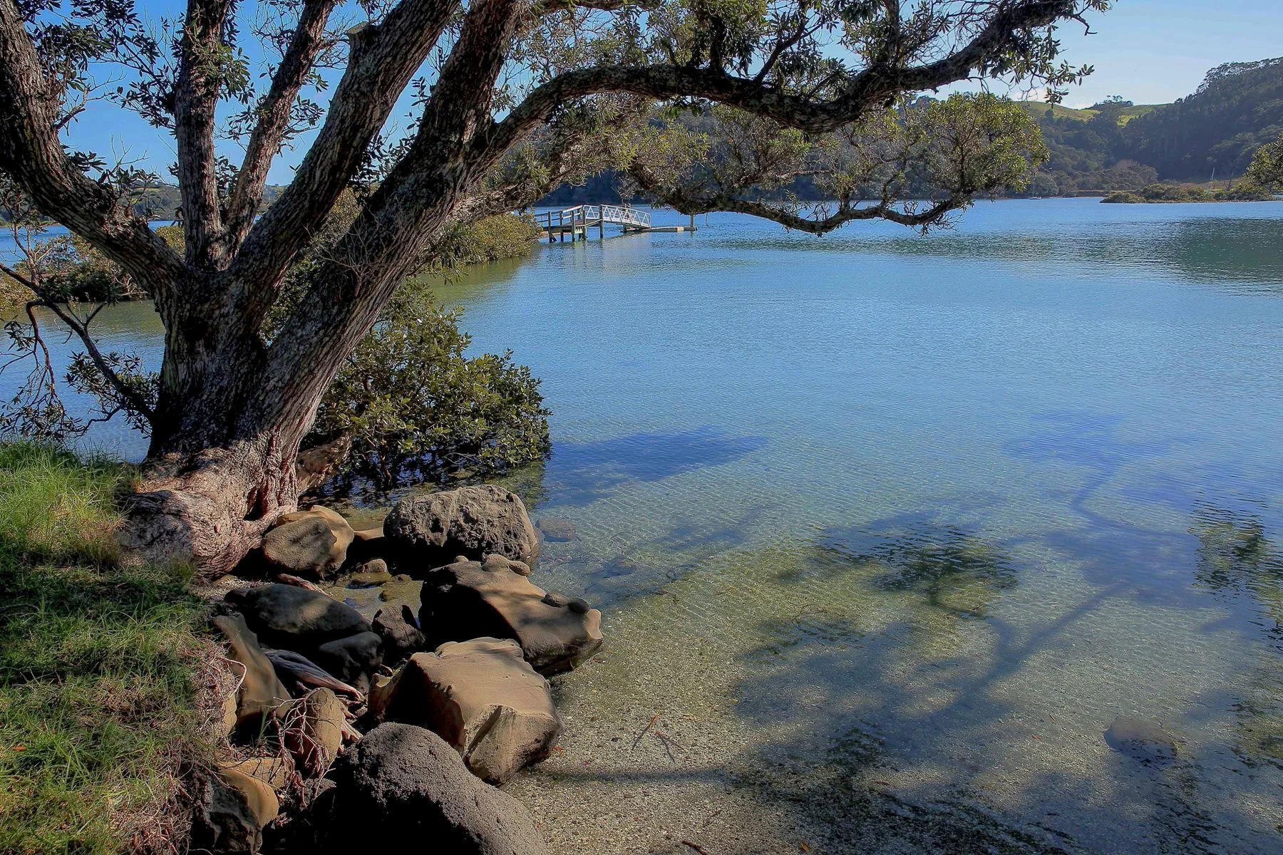 Puhoi River,d114,-.jpg