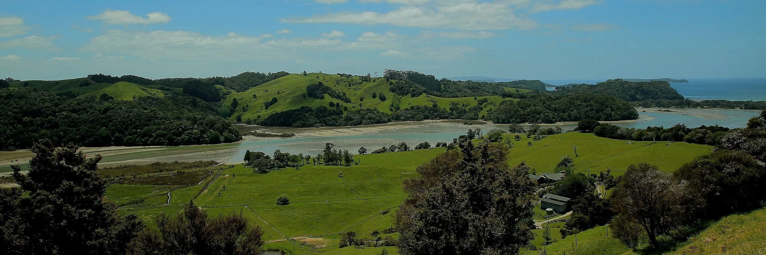 Puhoi River,d202,-.jpg