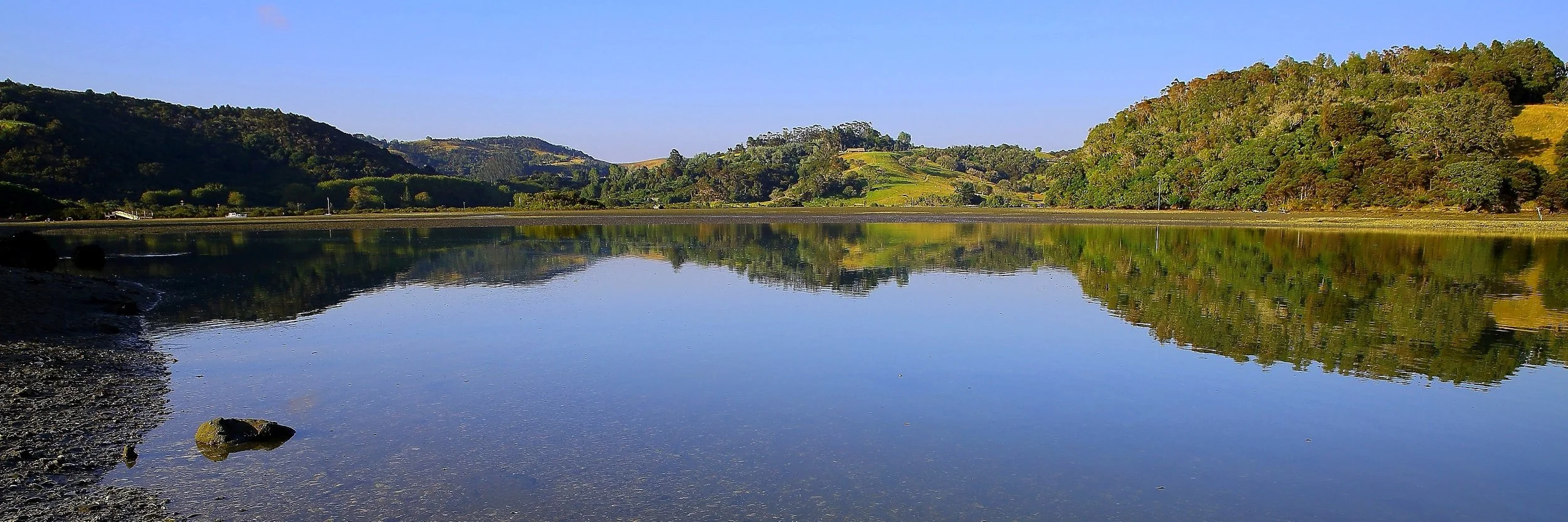Puhoi River,d614,-.jpg