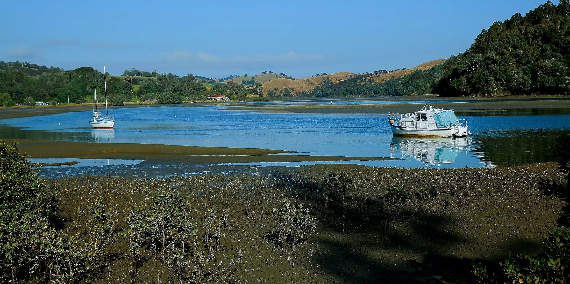 Puhoi River,d-644.jpg