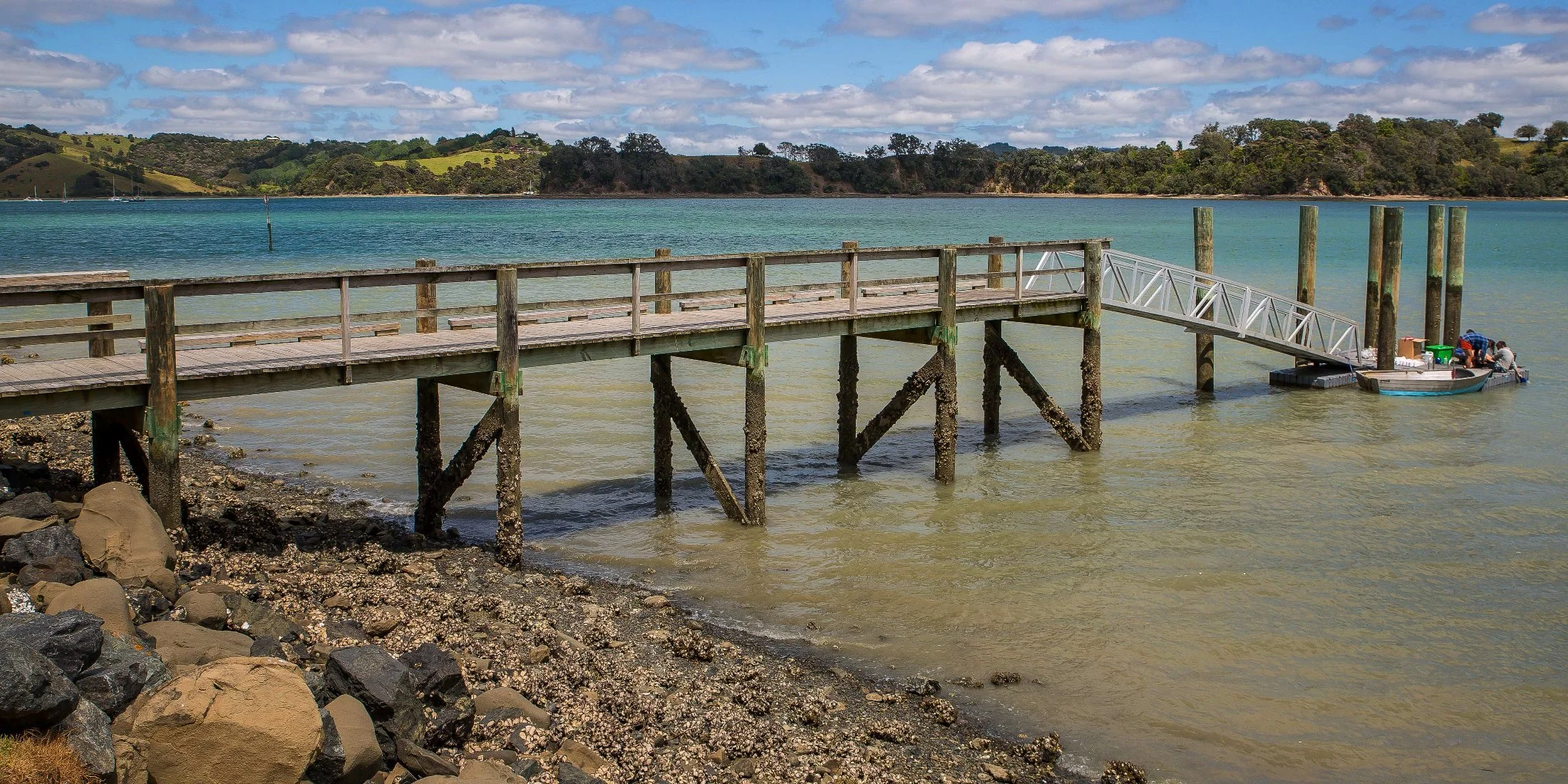 Scotts Landing,d-135.jpg