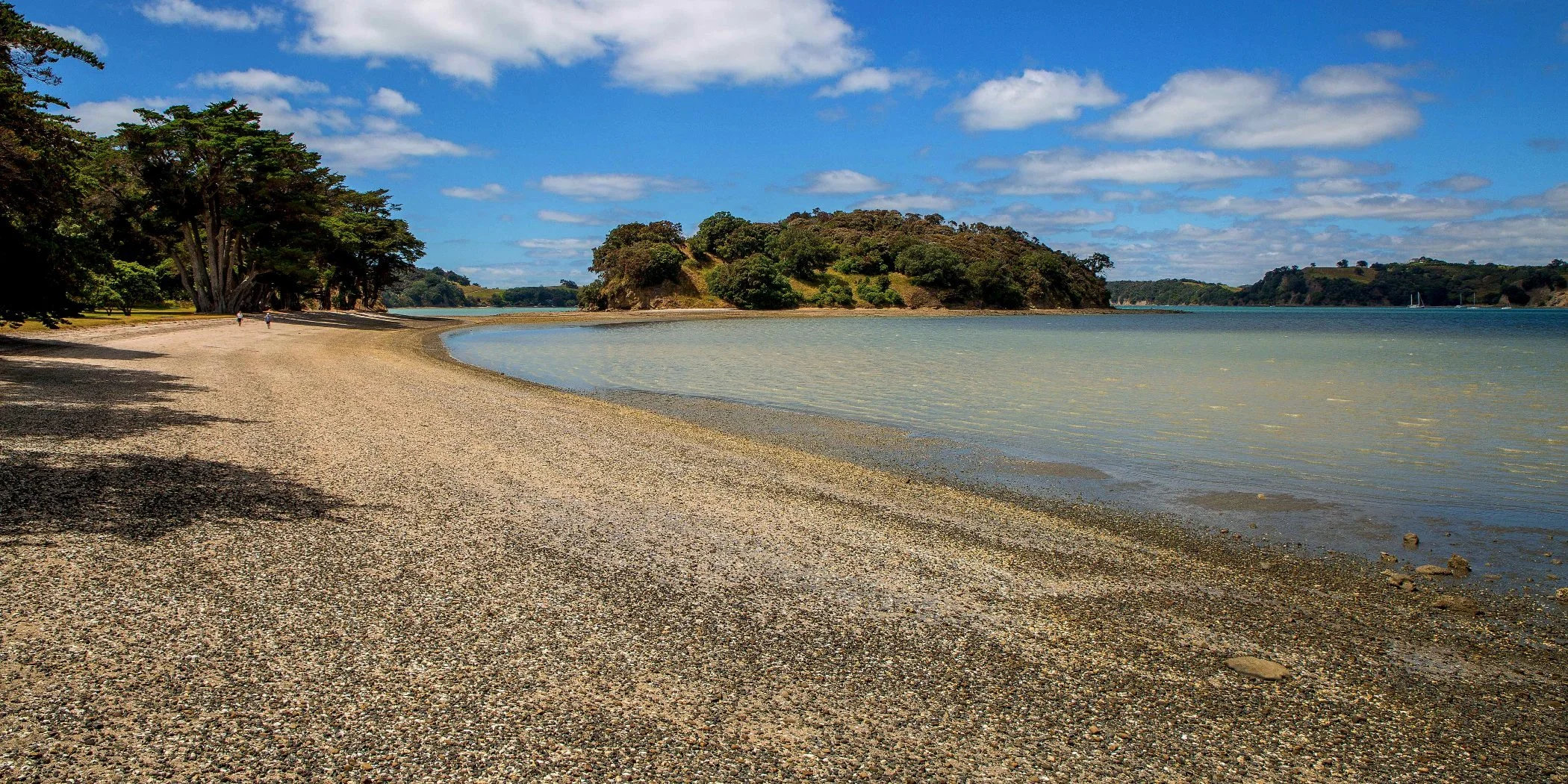 Scotts Landing,d-139.jpg