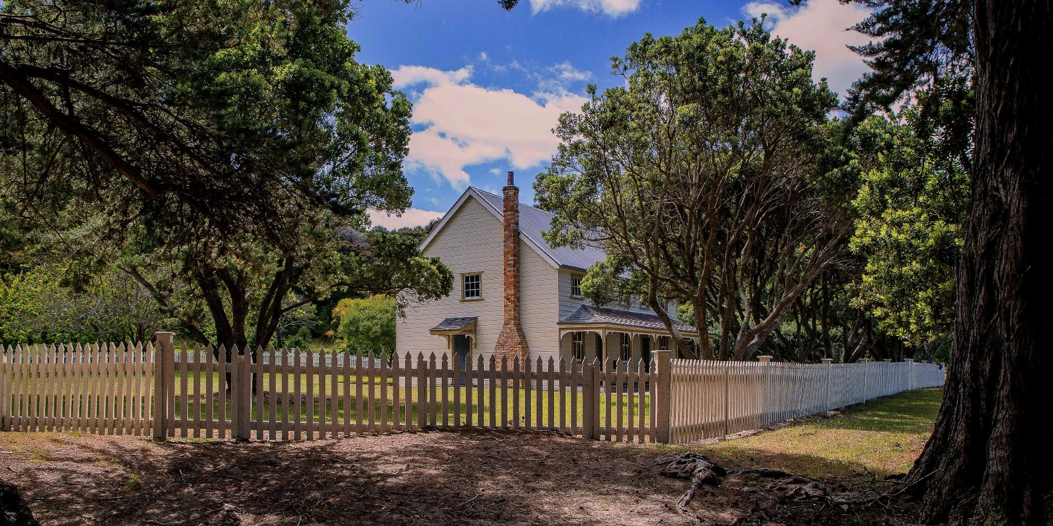 Scotts Landing,d-142.jpg