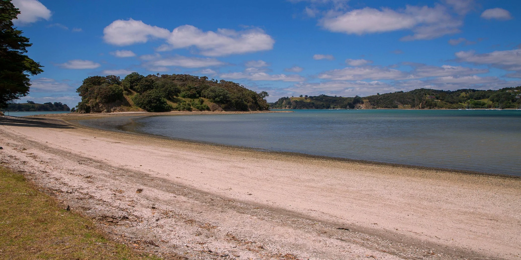 Scotts Landing,d-144.jpg