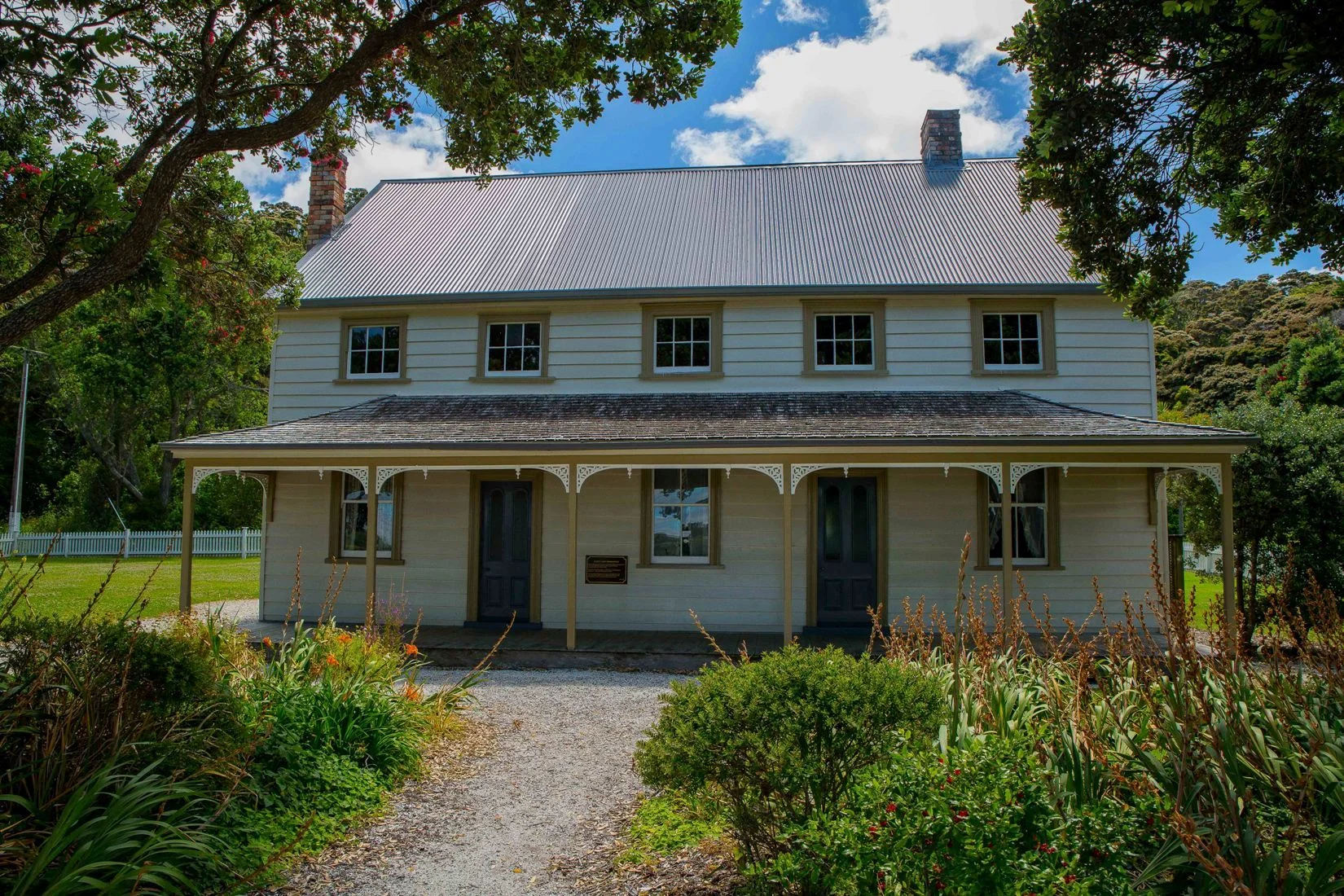 Scotts Landing,d-145.jpg