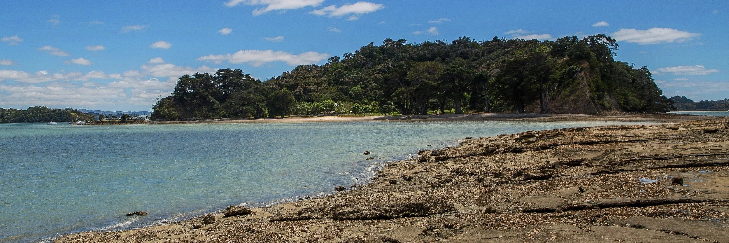 Scotts Landing,d-165.jpg