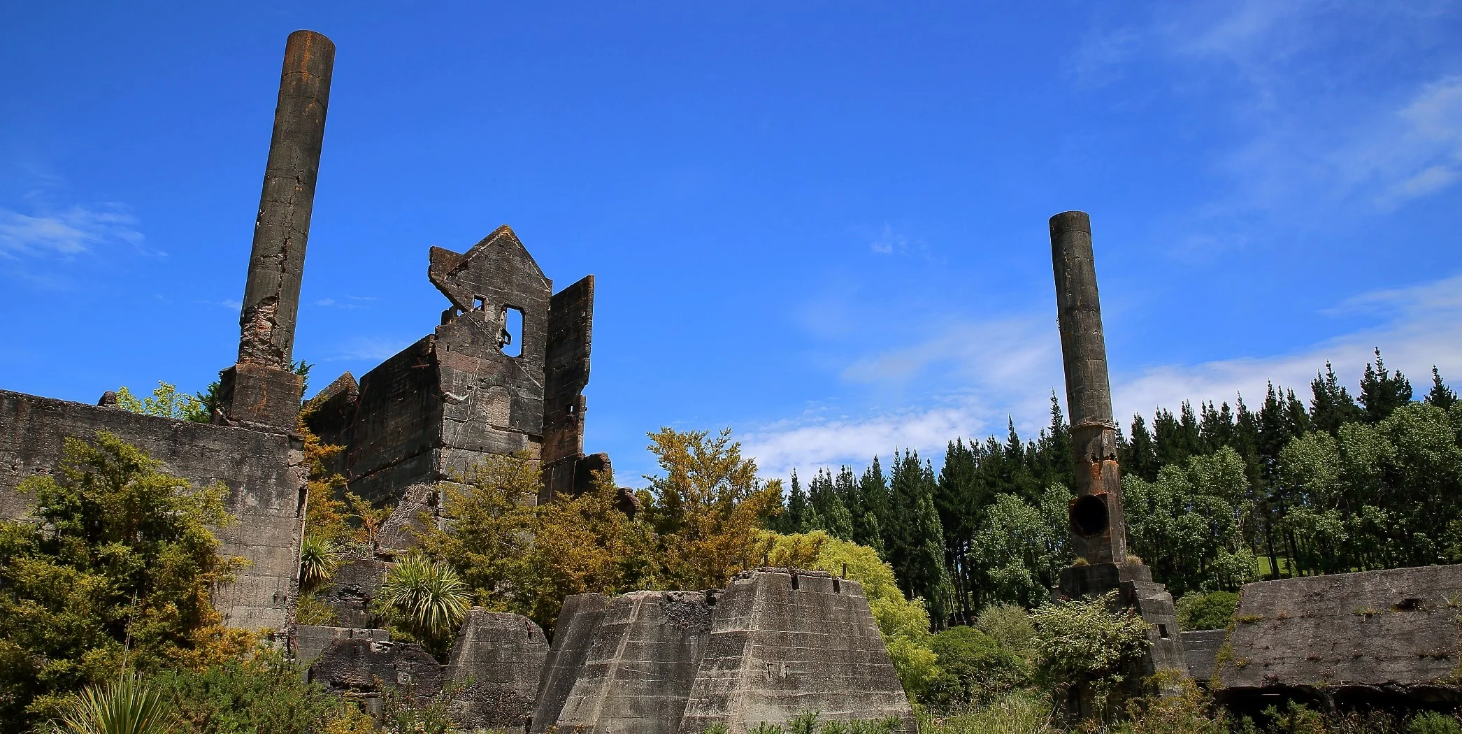 Warkworth Old Cement Works,d295,-.jpg