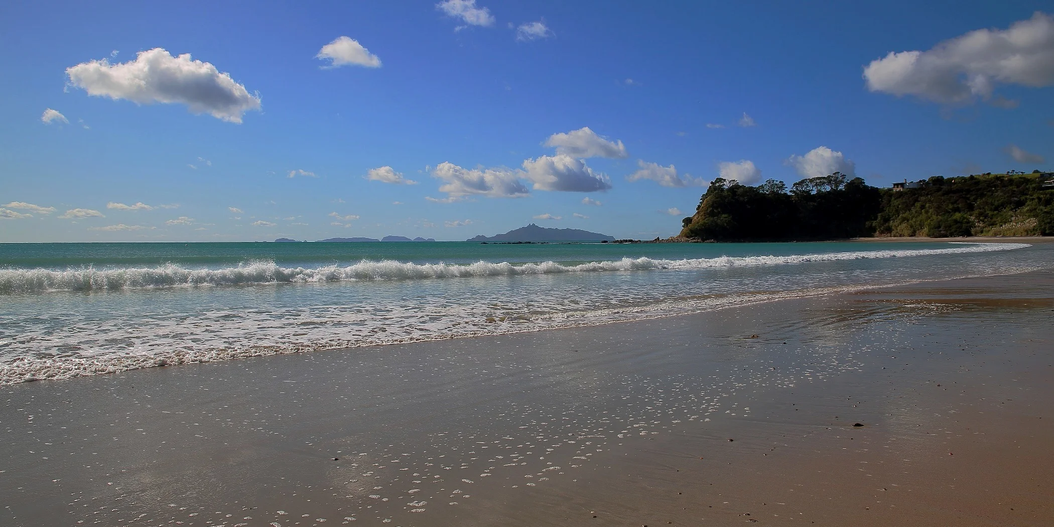 Lang's Beach,d044,-.jpg