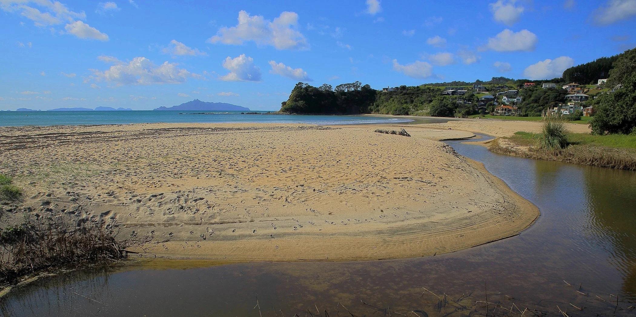 Lang's Beach,d052,-.jpg