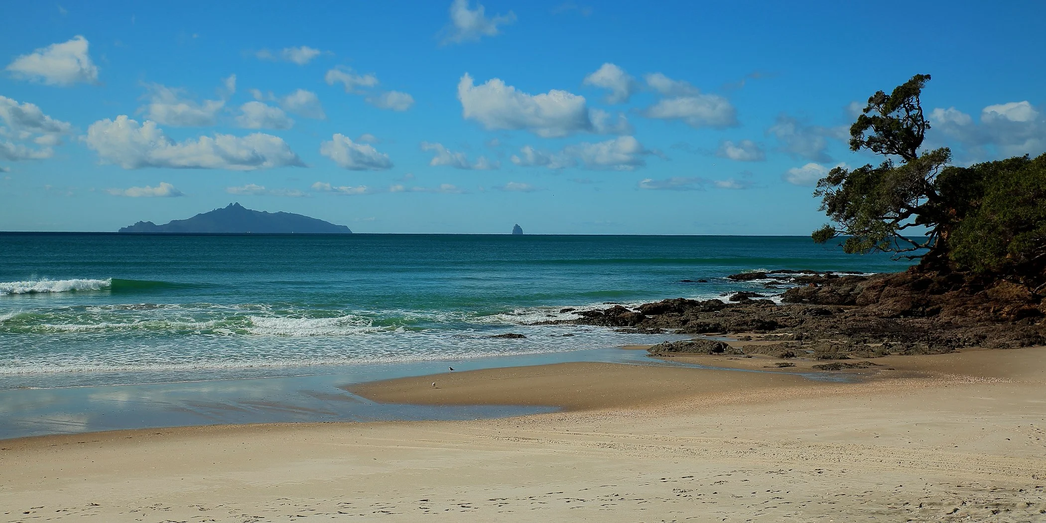 Lang's Beach,d053,-.jpg