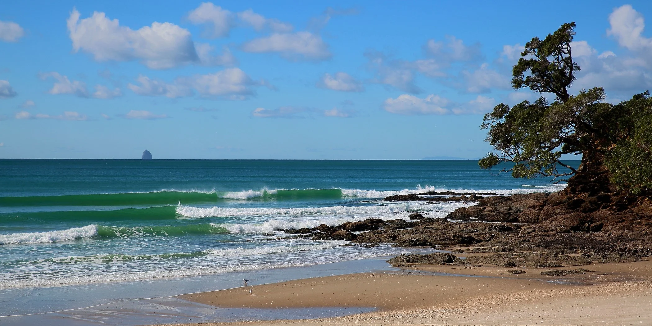 Lang's Beach,d054,-.jpg