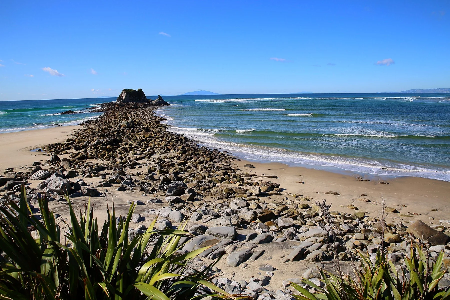 Mangawhai,d-021.jpg