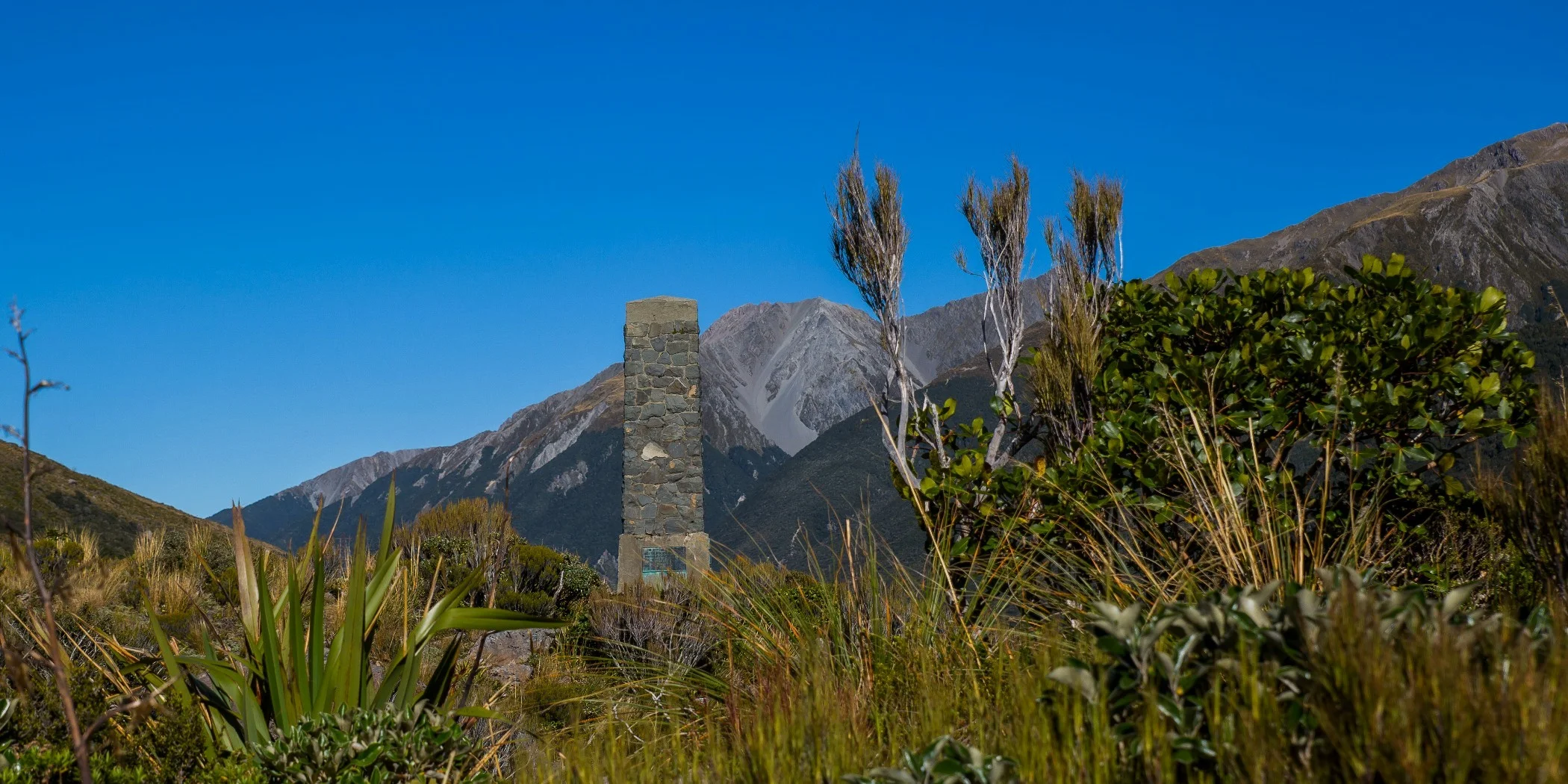 Arthurs Pass,d-1235.jpg